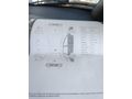 Sahibinden Opel Corsa 1.3 CDTI Enjoy 2012 Model