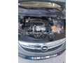 Sahibinden Opel Corsa 1.3 CDTI Enjoy 2012 Model