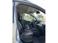 2022-FORD COURİER 1.5 TDCİ TİTANİUM PLUS -60.000 KM’DE