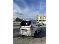 2022-FORD COURİER 1.5 TDCİ TİTANİUM PLUS -60.000 KM’DE