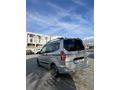 2022-FORD COURİER 1.5 TDCİ TİTANİUM PLUS -60.000 KM’DE