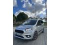 2022-FORD COURİER 1.5 TDCİ TİTANİUM PLUS -60.000 KM’DE