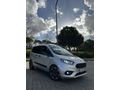 2022-FORD COURİER 1.5 TDCİ TİTANİUM PLUS -60.000 KM’DE