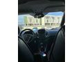 2022-FORD COURİER 1.5 TDCİ TİTANİUM PLUS -60.000 KM’DE