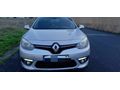 Sahibinden Renault Fluence 1.5 dCi Touch 2016 Model 