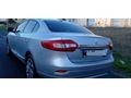 Sahibinden Renault Fluence 1.5 dCi Touch 2016 Model 