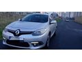 Sahibinden Renault Fluence 1.5 dCi Touch 2016 Model 
