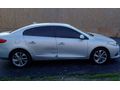 Sahibinden Renault Fluence 1.5 dCi Touch 2016 Model 