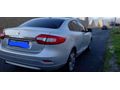 Sahibinden Renault Fluence 1.5 dCi Touch 2016 Model 