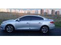 Sahibinden Renault Fluence 1.5 dCi Touch 2016 Model 