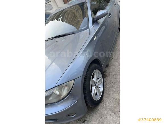 Sahibinden Masrafsiz firsat araci