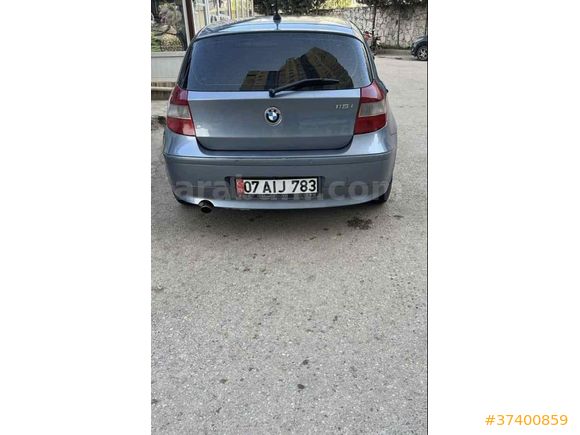 Sahibinden Masrafsiz firsat araci