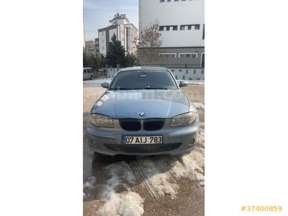 Sahibinden Masrafsiz firsat araci