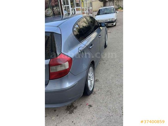Sahibinden Masrafsiz firsat araci