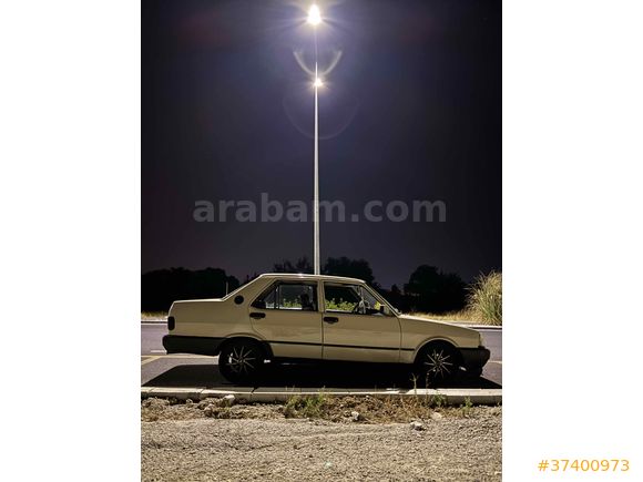 Sahibinden Tofaş Şahin 1.6 1990 Model 