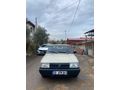 Sahibinden Tofaş Şahin 1.6 1990 Model 