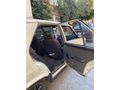 Sahibinden Tofaş Şahin 1.6 1990 Model 