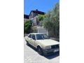 Sahibinden Tofaş Şahin 1.6 1990 Model 