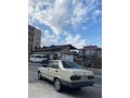 Sahibinden Tofaş Şahin 1.6 1990 Model 