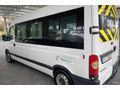 Sahibinden Ticari Araçlar Hat & Plaka Servis Plakası 