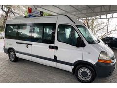 Sahibinden Ticari Araçlar Hat & Plaka Servis Plakası 