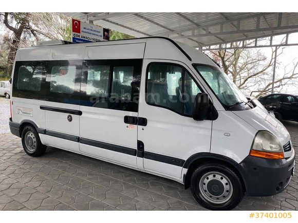 Sahibinden Ticari Araçlar Hat & Plaka Servis Plakası 