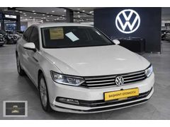 HATASIZ AYARINDA 2015 VW PASSAT 1.6TDİ BMT COMFORTLİNE OTOMATİK