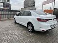 Memurdan tertemiz 2020 çıkışlı Megane 4