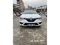 Memurdan tertemiz 2020 çıkışlı Megane 4