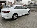 Memurdan tertemiz 2020 çıkışlı Megane 4