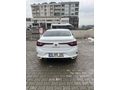 Memurdan tertemiz 2020 çıkışlı Megane 4