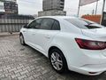 Memurdan tertemiz 2020 çıkışlı Megane 4