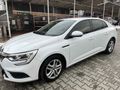 Memurdan tertemiz 2020 çıkışlı Megane 4