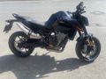 Sahibinden KTM 890 Duke 