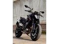 Sahibinden KTM 890 Duke 