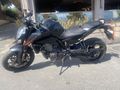 Sahibinden KTM 890 Duke 