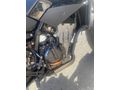 Sahibinden KTM 890 Duke 