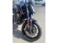Sahibinden KTM 890 Duke 