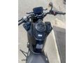Sahibinden KTM 890 Duke 