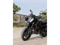 Sahibinden KTM 890 Duke 