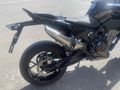 Sahibinden KTM 890 Duke 