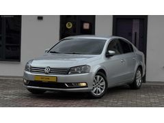 ERY CARS'TAN NOKTA KUSURSUZ B7