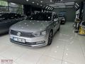 SELTAŞ İLK ELDEN ALINMA 2015 VW PASSAT CAM TVN SERVİS BAKIMLI
