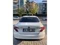 Sahibinden Fiat Egea 1.3 Multijet Easy 2018 Model Manisa