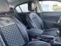 Sahibinden Fiat Egea 1.3 Multijet Easy 2018 Model Manisa