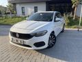Sahibinden Fiat Egea 1.3 Multijet Easy 2018 Model Manisa