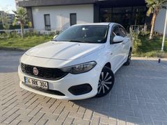 Sahibinden Fiat Egea 1.3 Multijet Easy 2018 Model Manisa