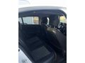 Sahibinden Fiat Egea 1.3 Multijet Easy 2018 Model Manisa
