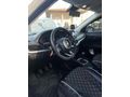 Sahibinden Fiat Egea 1.3 Multijet Easy 2018 Model Manisa