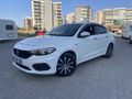 Sahibinden Fiat Egea 1.3 Multijet Easy 2018 Model Manisa
